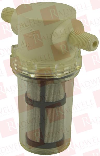 VACMOTION PLS-M18M-NCE-250