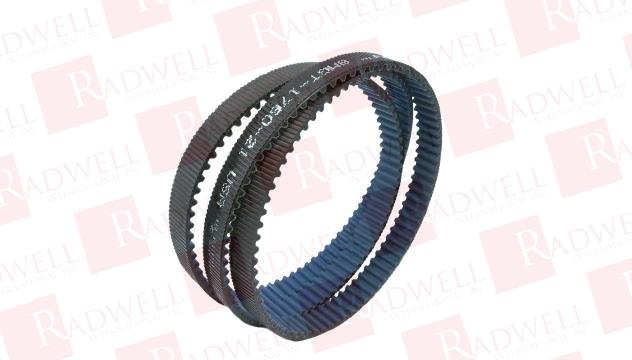 GATES 8MGT-1760-21