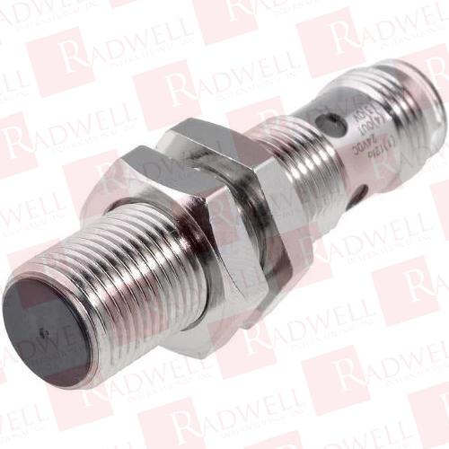OMRON E2B-M12KS02-M1-B1
