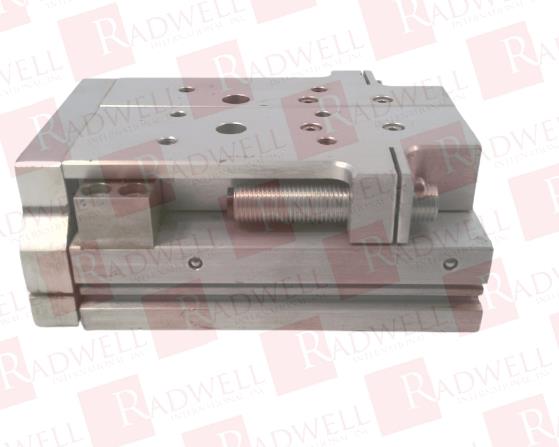 PHD INC STPD125X2-AE1-AE2-M