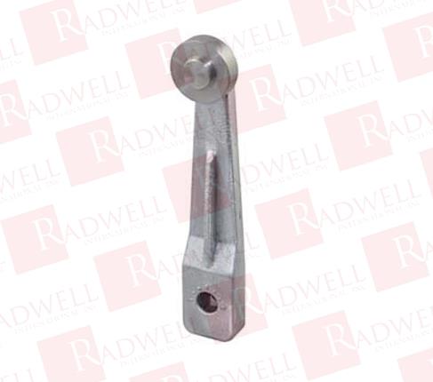 RADWELL RAD00642