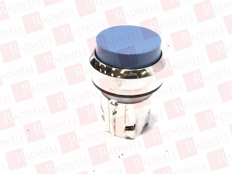 SIEMENS 3SU1050-0BB50-0AA0