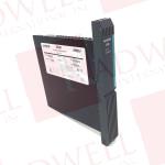 SIEMENS 39EAMCBN