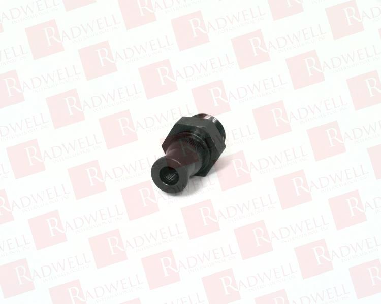 PARKER 0025012