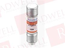 WOHNER 31246