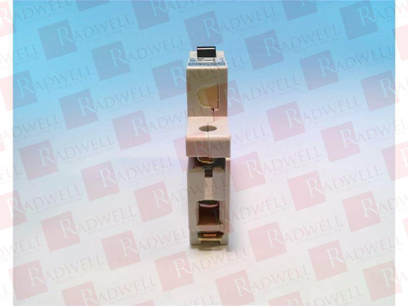 ALTECH CORP 1GU3