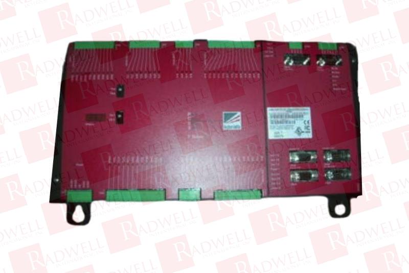 LAZERSAFE 0013001800