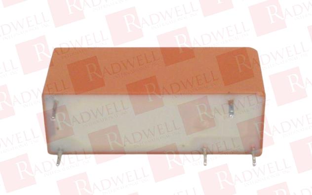 SCHRACK TECHNIK RY900112