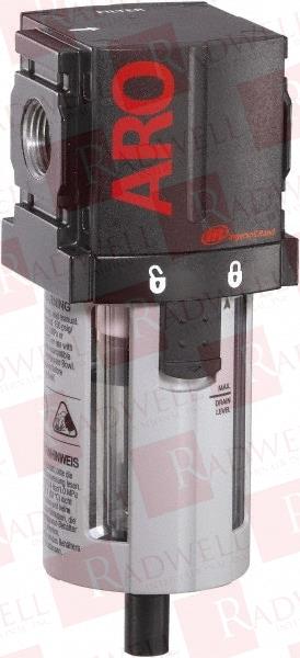 INGERSOLL RAND F35231-400