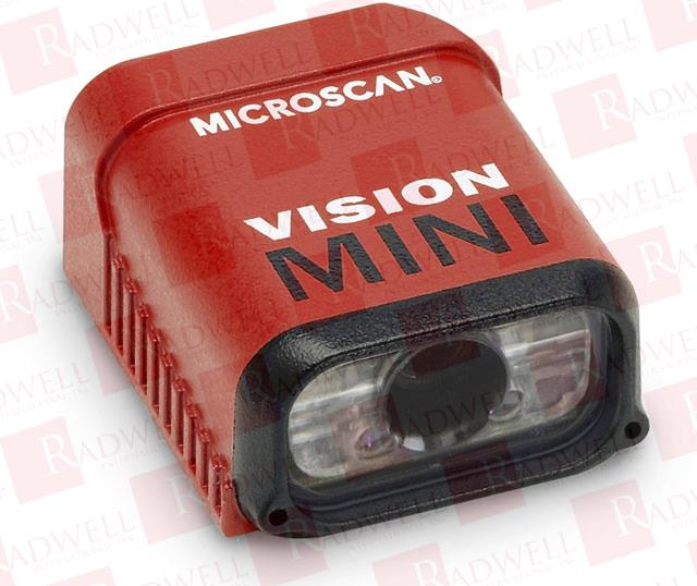 OMRON GMV-6300-2112G