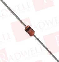 NEXPERIA 1N4746A,113