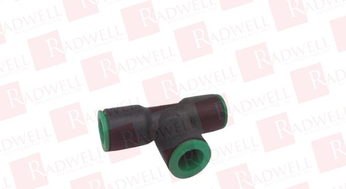 PARKER 364PLP-8