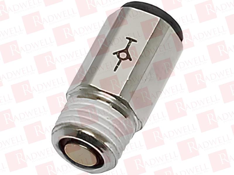 PARKER 3091 08 10