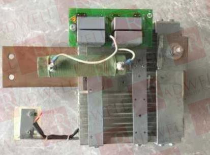 SIEMENS 6SY70100AB45
