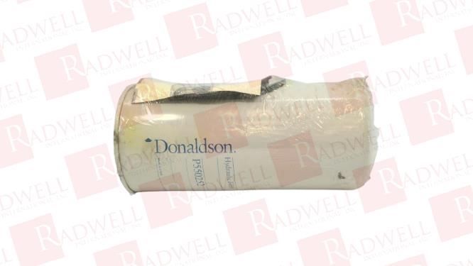DONALDSON P550252