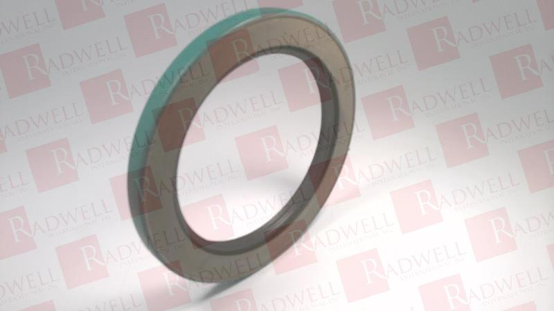 SKF 38731