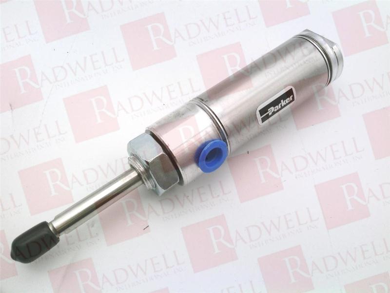PARKER 1PSR00005708