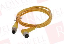 MOLEX 883031A09M015