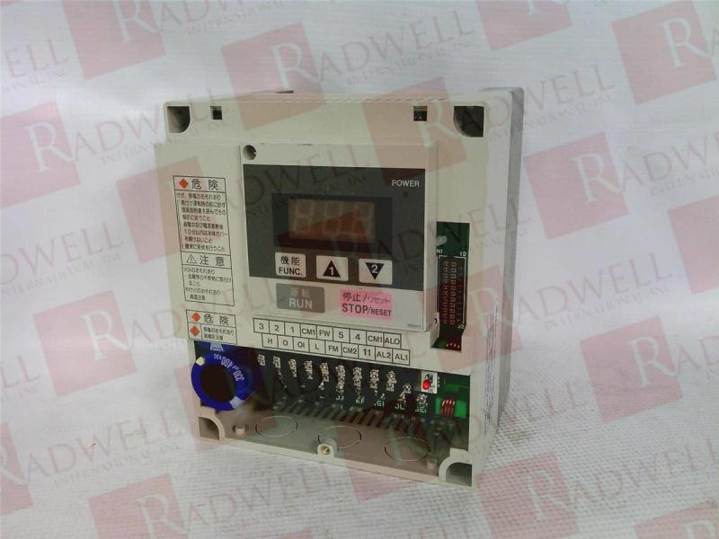 HITACHI J100-015LF2