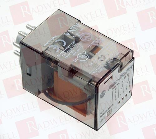 ALLEN BRADLEY 700-HAB2A1