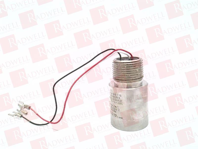 GENERAL ELECTRIC 350800-01-006-00