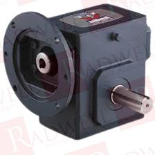 REGAL REXNORD GRG-BMQ821-50-L-56