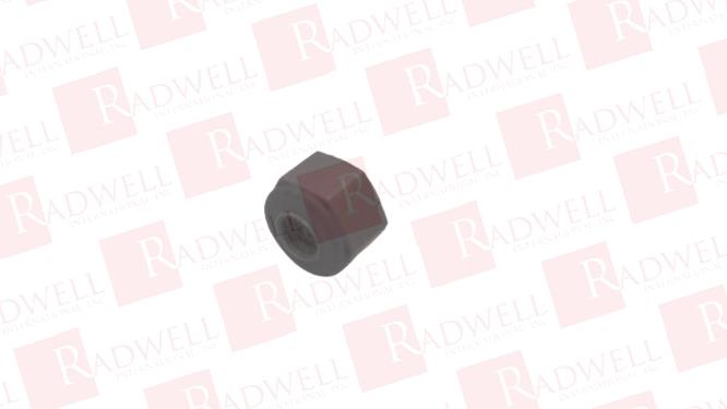 APM N9033X1/4RFI