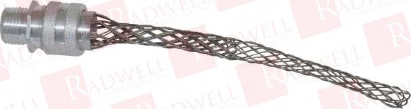 HUBBELL 07401010