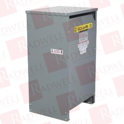 SCHNEIDER ELECTRIC EE25S3H