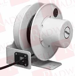 CONDUCTIX WAMPFLER 142100305011