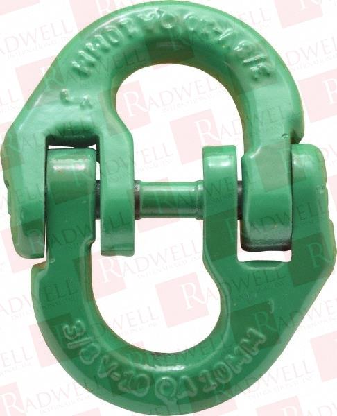 APEX TOOLS 5779235