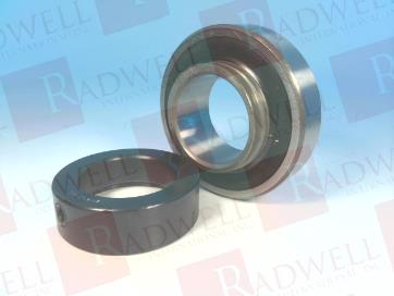 AMI BEARINGS KHR207-23