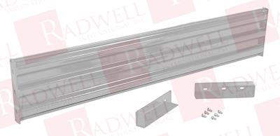 VESTIL GR-F3R-DI-7-SL