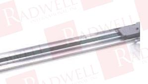  , SLIDE MODULE, 24 INCH, 12-24 VDC, MODEL 250-2, PROSCALE