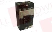 SCHNEIDER ELECTRIC LHP36000M6451
