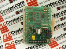 LANTECH 55000201 - LCA-D SERIES DR