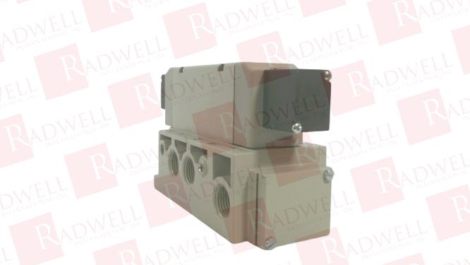 ASCO 354BB53AKN00030