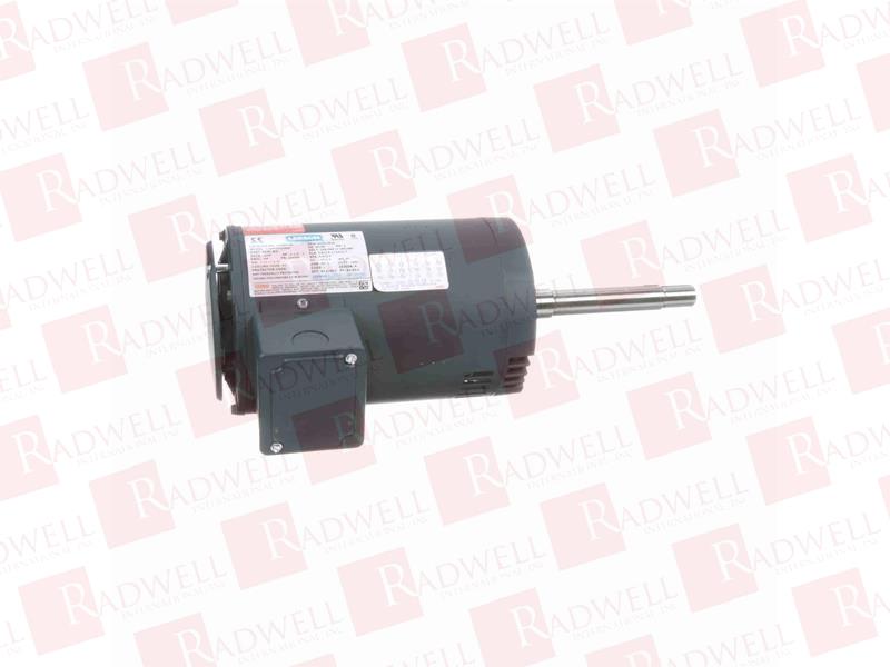 REGAL REXNORD 122096.00