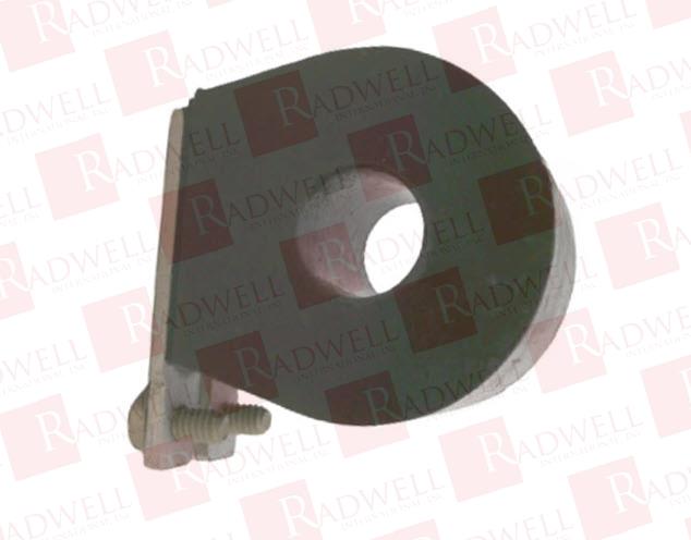 ALLEN BRADLEY X-67433