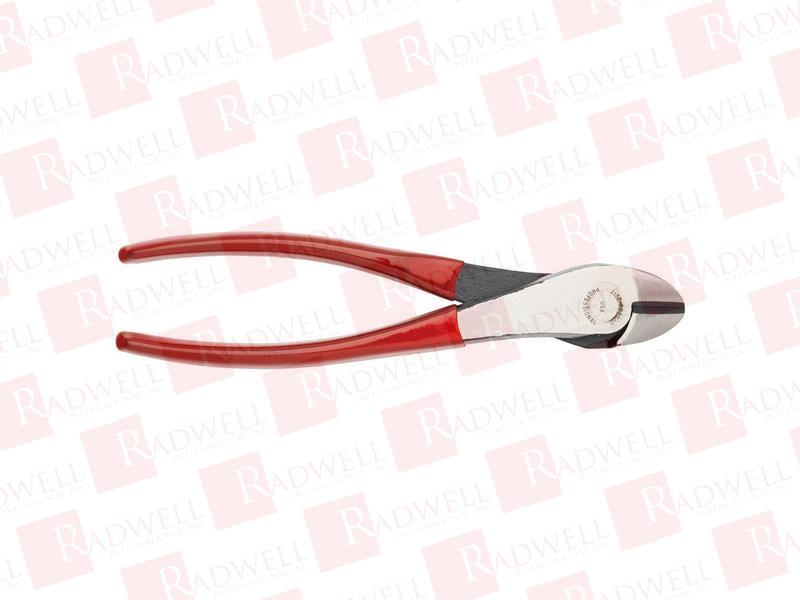 STANLEY BLACK & DECKER J210G