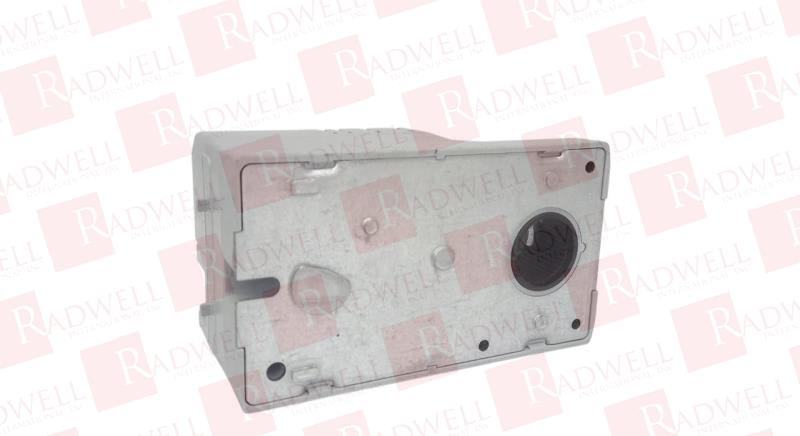 INGERSOLL RAND TLMB24-3-T