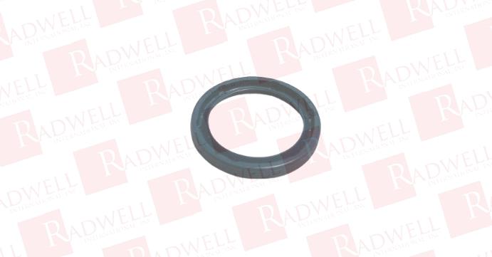 SCHAEFFLER GROUP G18X24X3