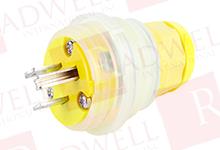 MOLEX 14W47EZ