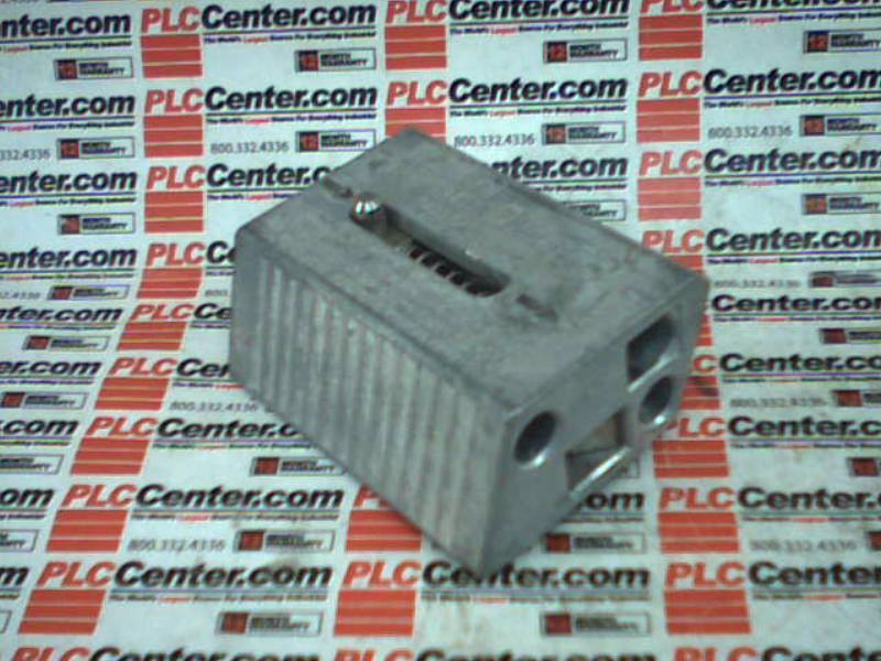 DURO DYNE CL23-WC6