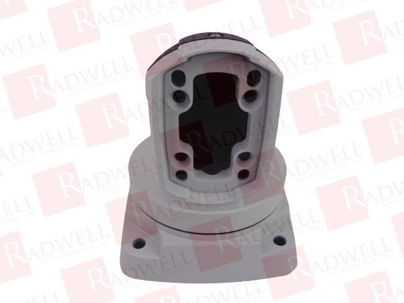 RITTAL CP 6072.600