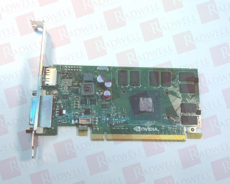 NVIDIA KCC-REM-NVA-P2012