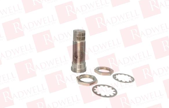 ALLEN BRADLEY 871TM-BH8N18-N3