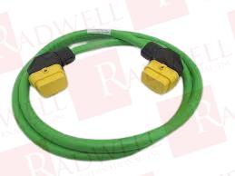 SCHNEIDER ELECTRIC VW3E1141R170