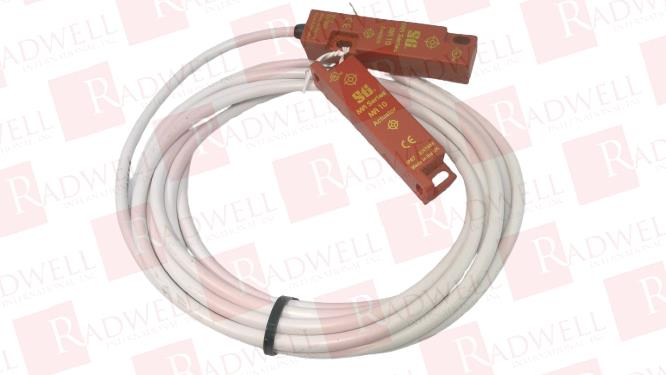 OMRON MA-10-ACT