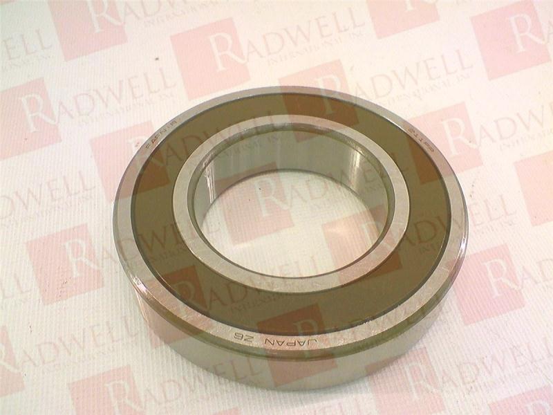 TIMKEN 211PP